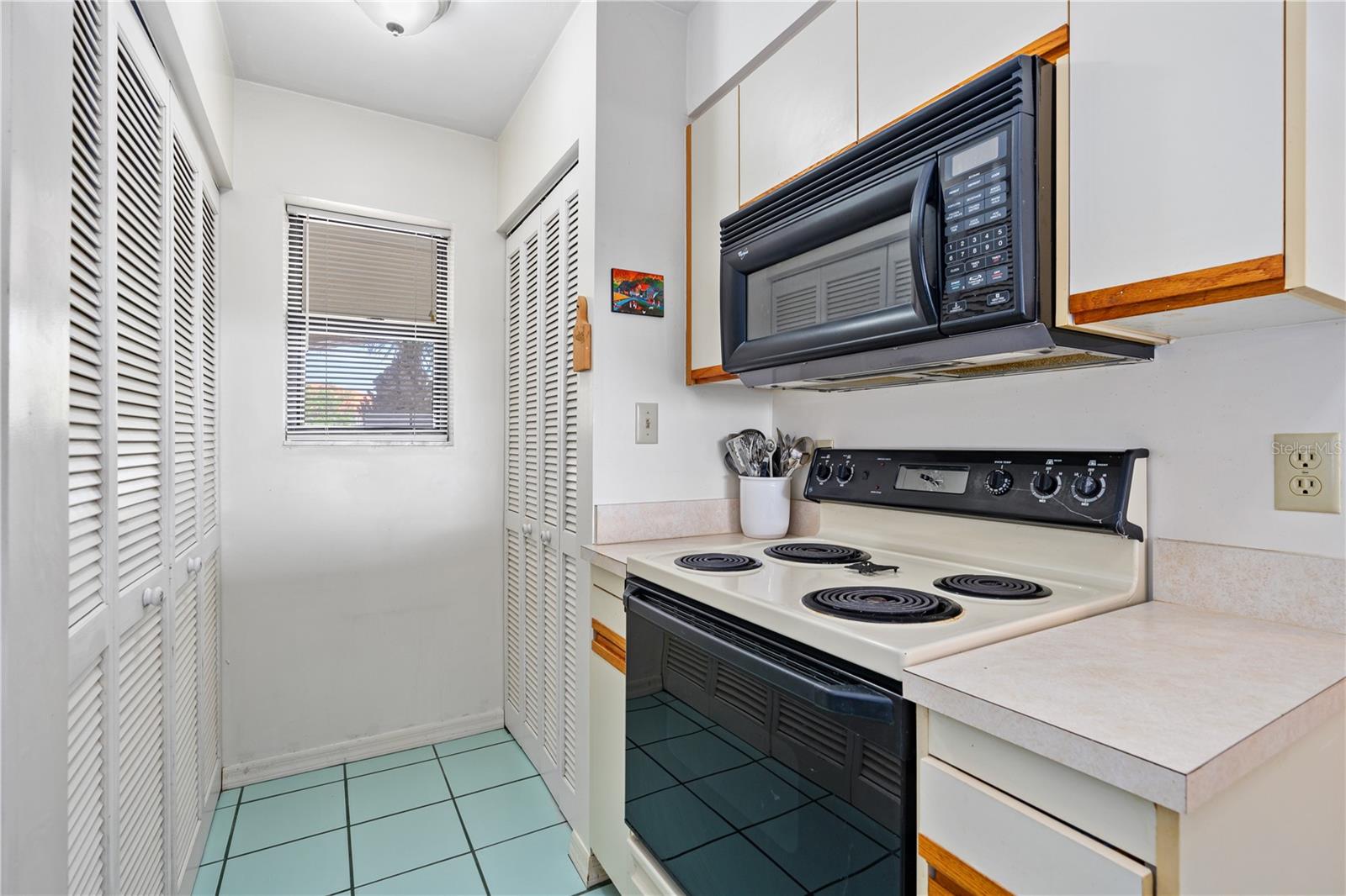 466 BOUCHELLE DR #202, NEW SMYRNA BEACH, FL, 32169