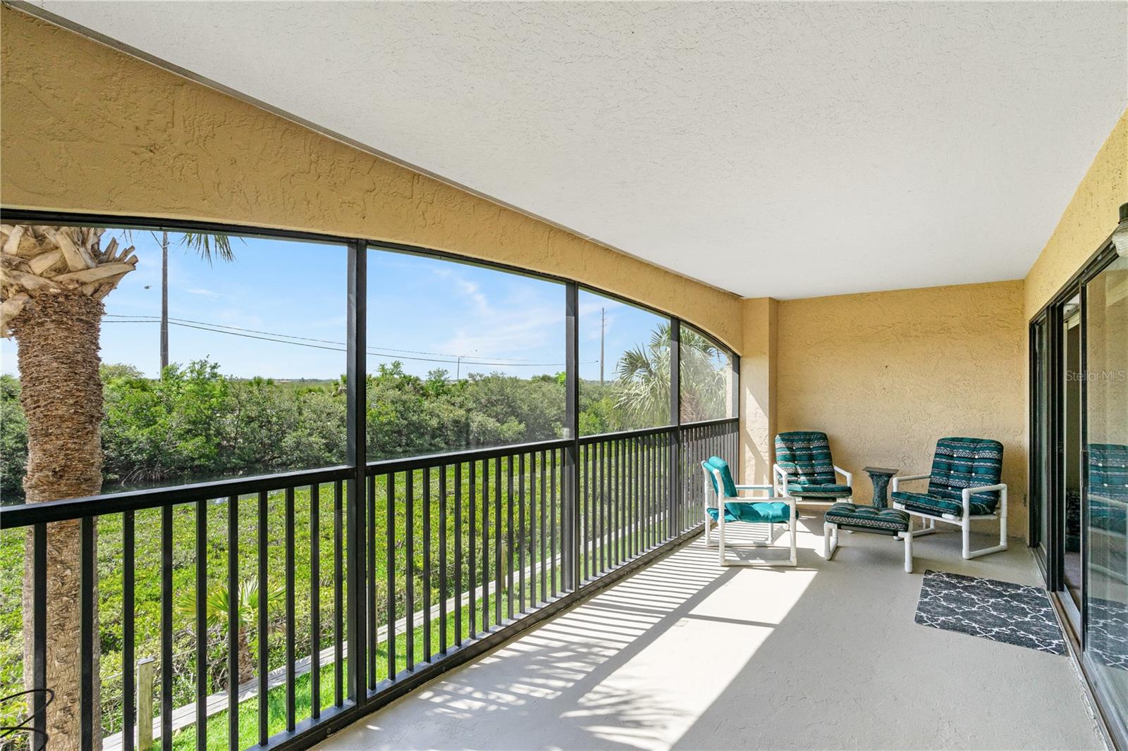 466 BOUCHELLE DR #202, NEW SMYRNA BEACH, FL, 32169