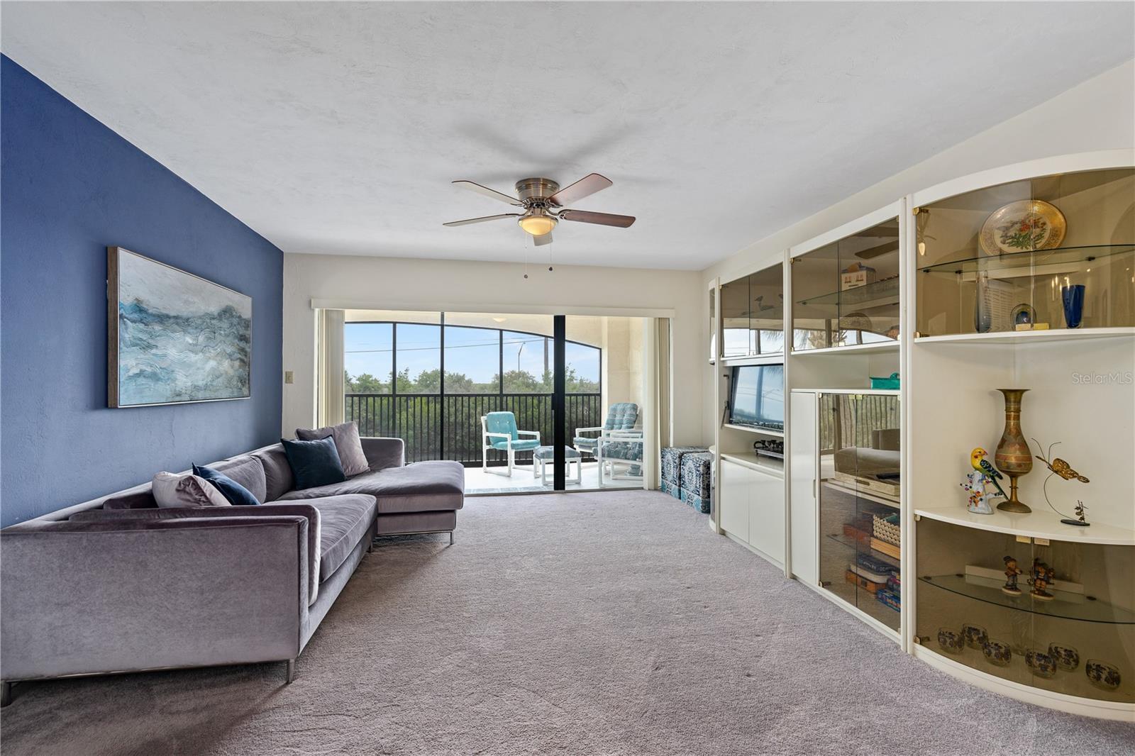 466 BOUCHELLE DR #202, NEW SMYRNA BEACH, FL, 32169
