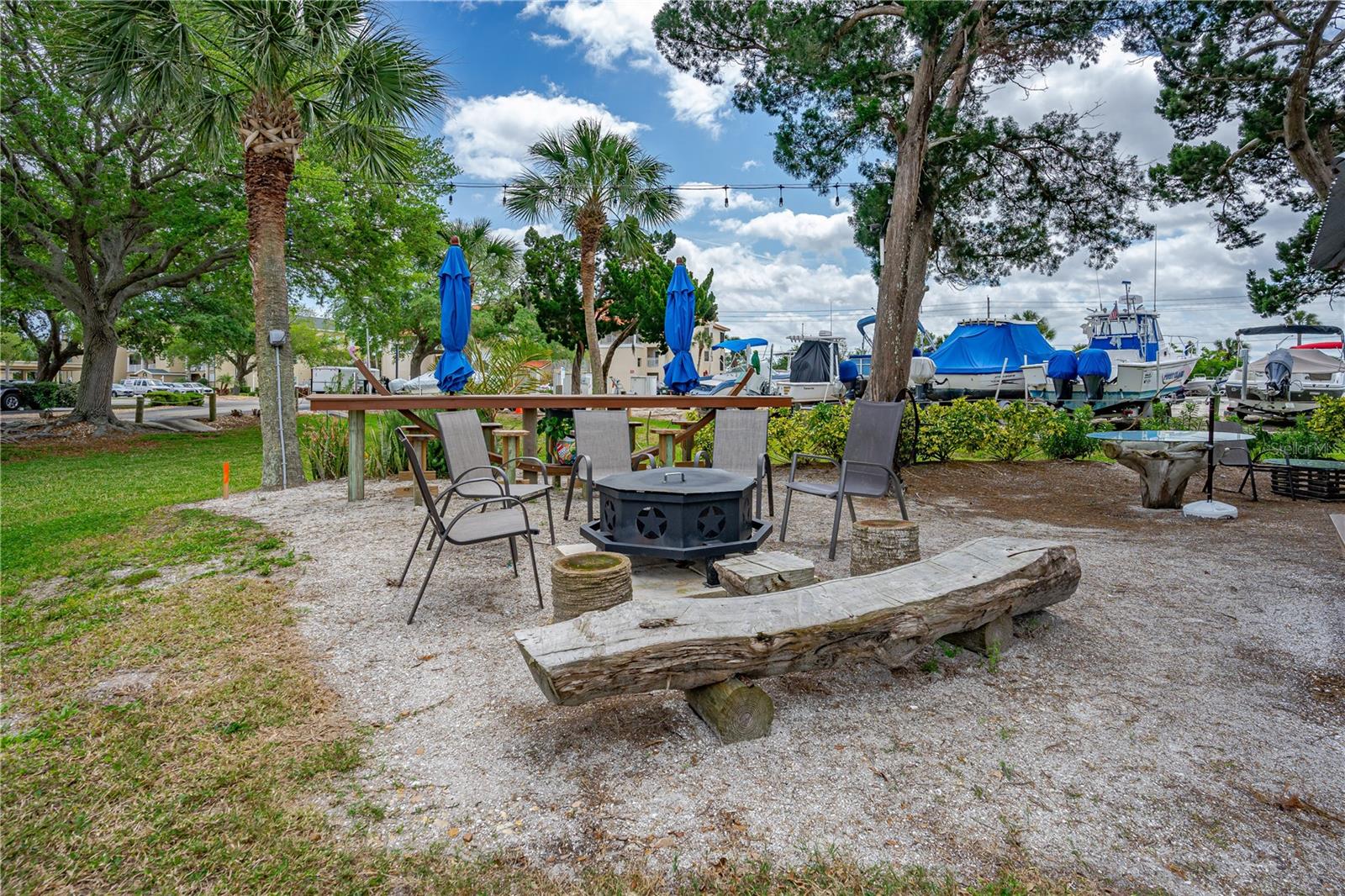 466 BOUCHELLE DR #202, NEW SMYRNA BEACH, FL, 32169