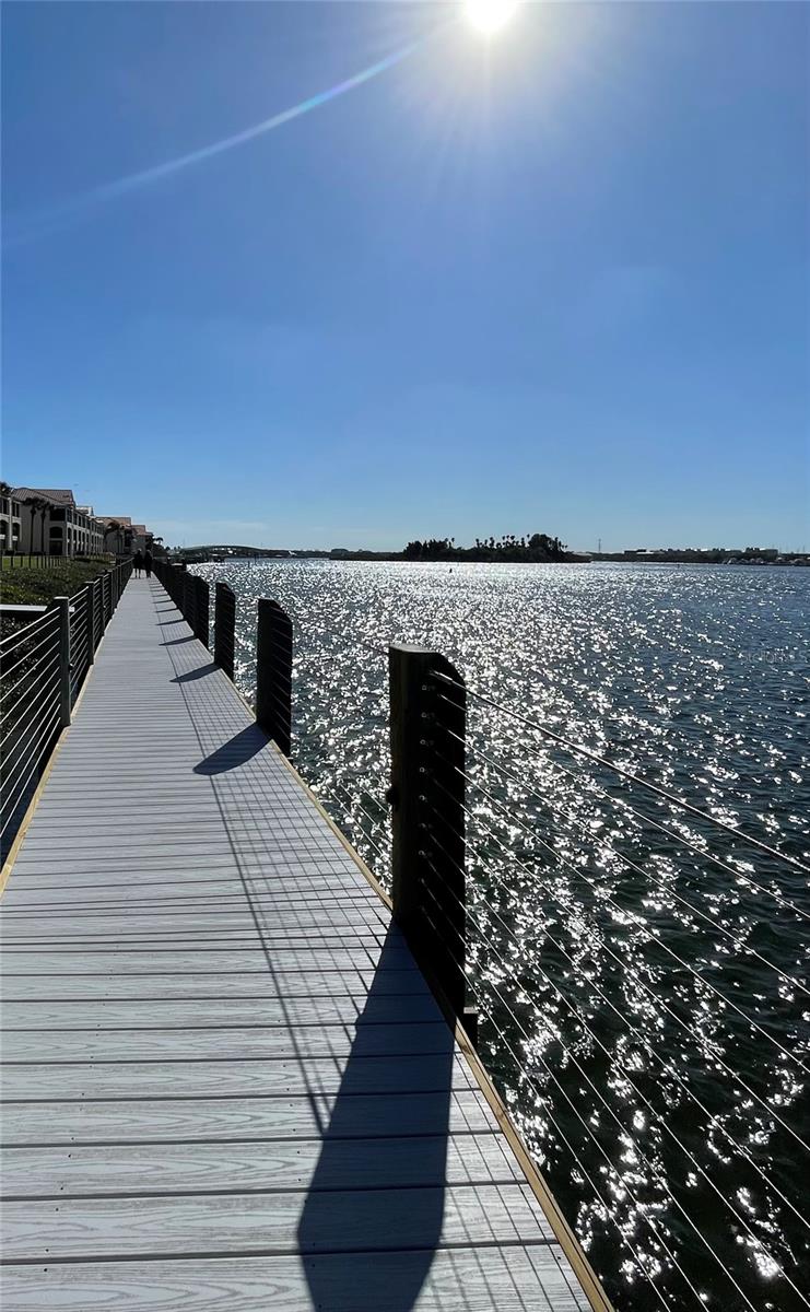 466 BOUCHELLE DR #202, NEW SMYRNA BEACH, FL, 32169