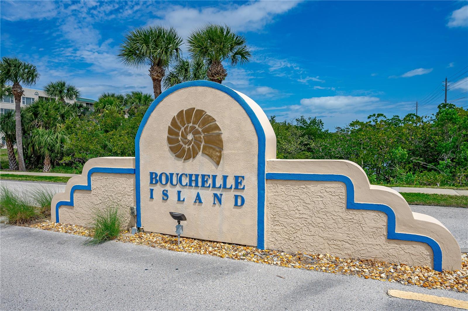 466 BOUCHELLE DR #202, NEW SMYRNA BEACH, FL, 32169