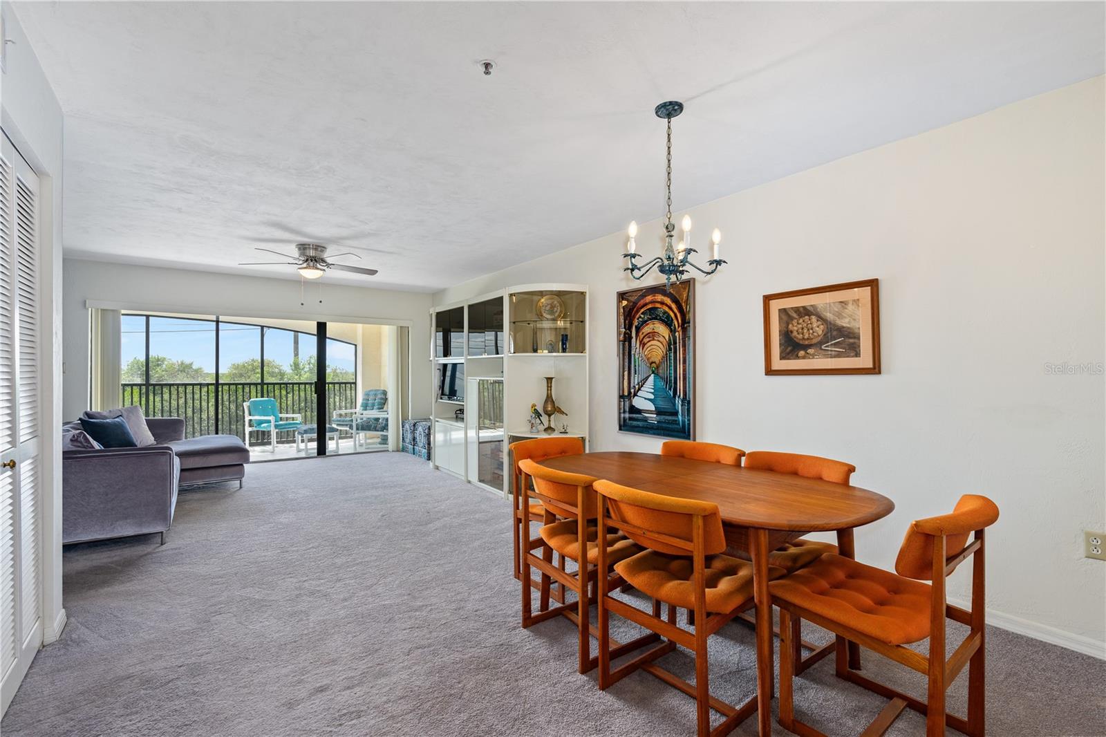 466 BOUCHELLE DR #202, NEW SMYRNA BEACH, FL, 32169
