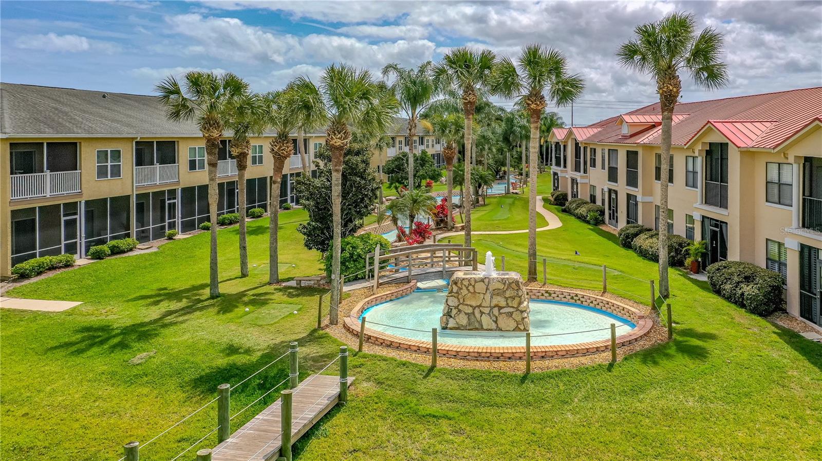 466 BOUCHELLE DR #202, NEW SMYRNA BEACH, FL, 32169