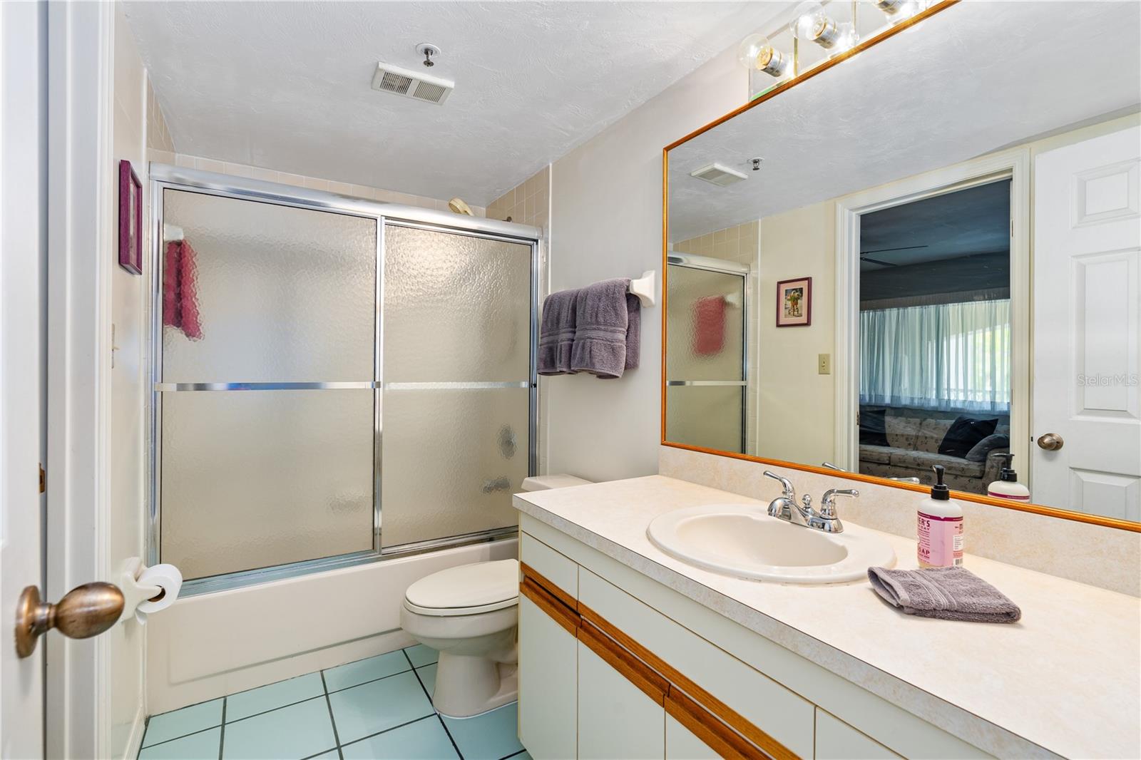 466 BOUCHELLE DR #202, NEW SMYRNA BEACH, FL, 32169