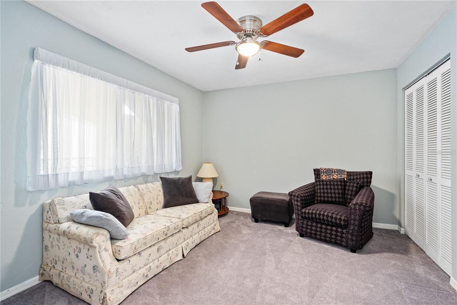 466 BOUCHELLE DR #202, NEW SMYRNA BEACH, FL, 32169