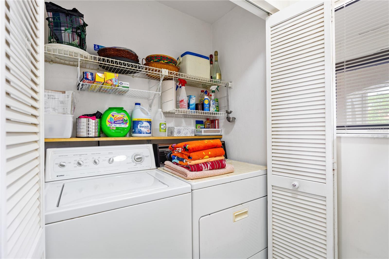 466 BOUCHELLE DR #202, NEW SMYRNA BEACH, FL, 32169
