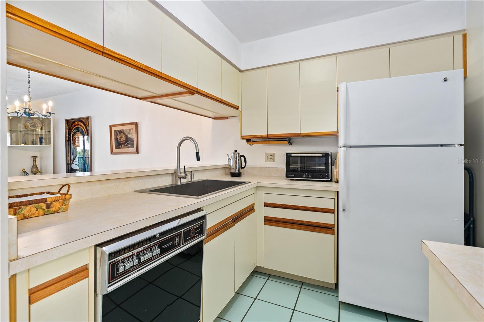 466 BOUCHELLE DR #202, NEW SMYRNA BEACH, FL, 32169