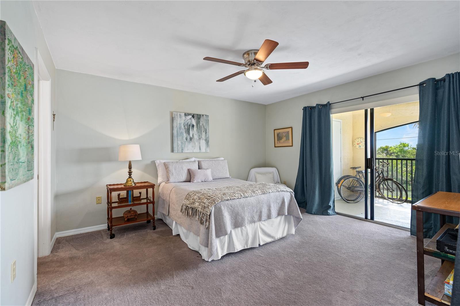 466 BOUCHELLE DR #202, NEW SMYRNA BEACH, FL, 32169