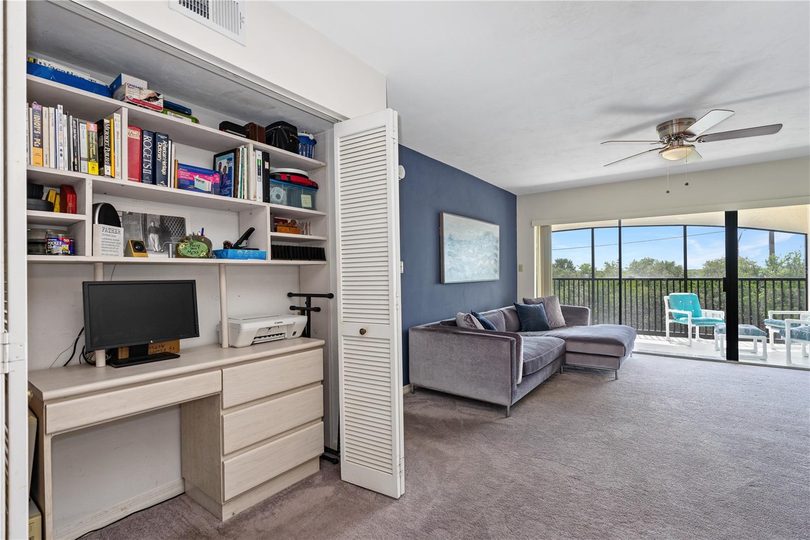 466 BOUCHELLE DR #202, NEW SMYRNA BEACH, FL, 32169