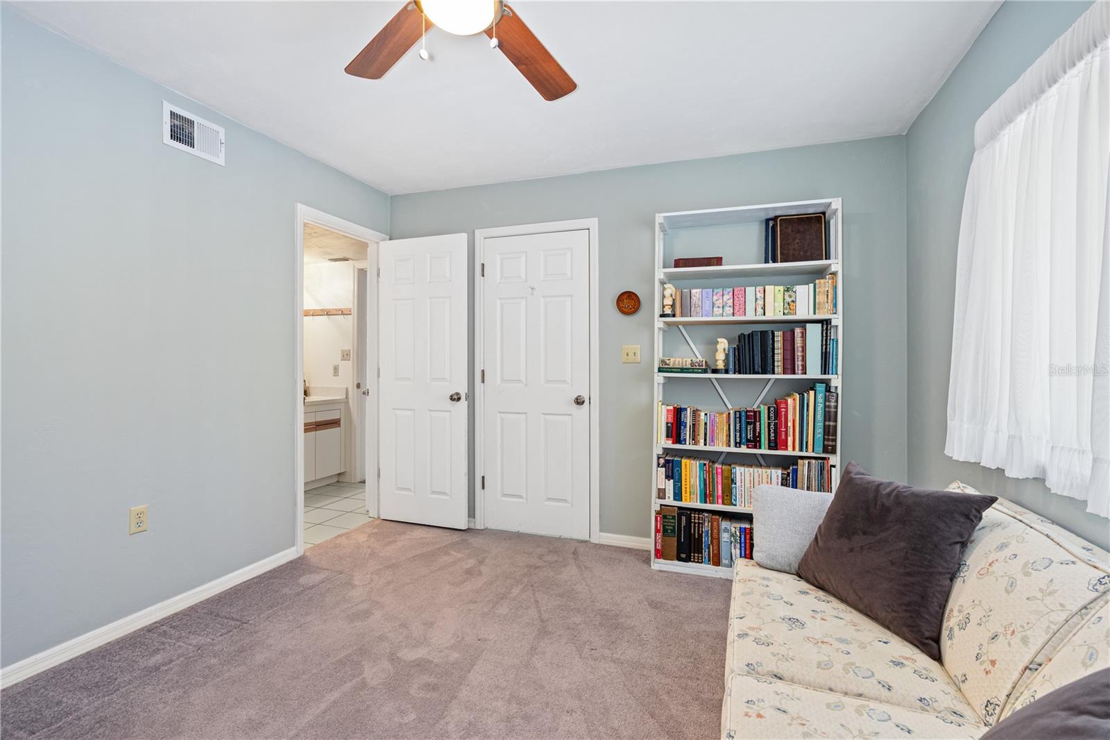 466 BOUCHELLE DR #202, NEW SMYRNA BEACH, FL, 32169