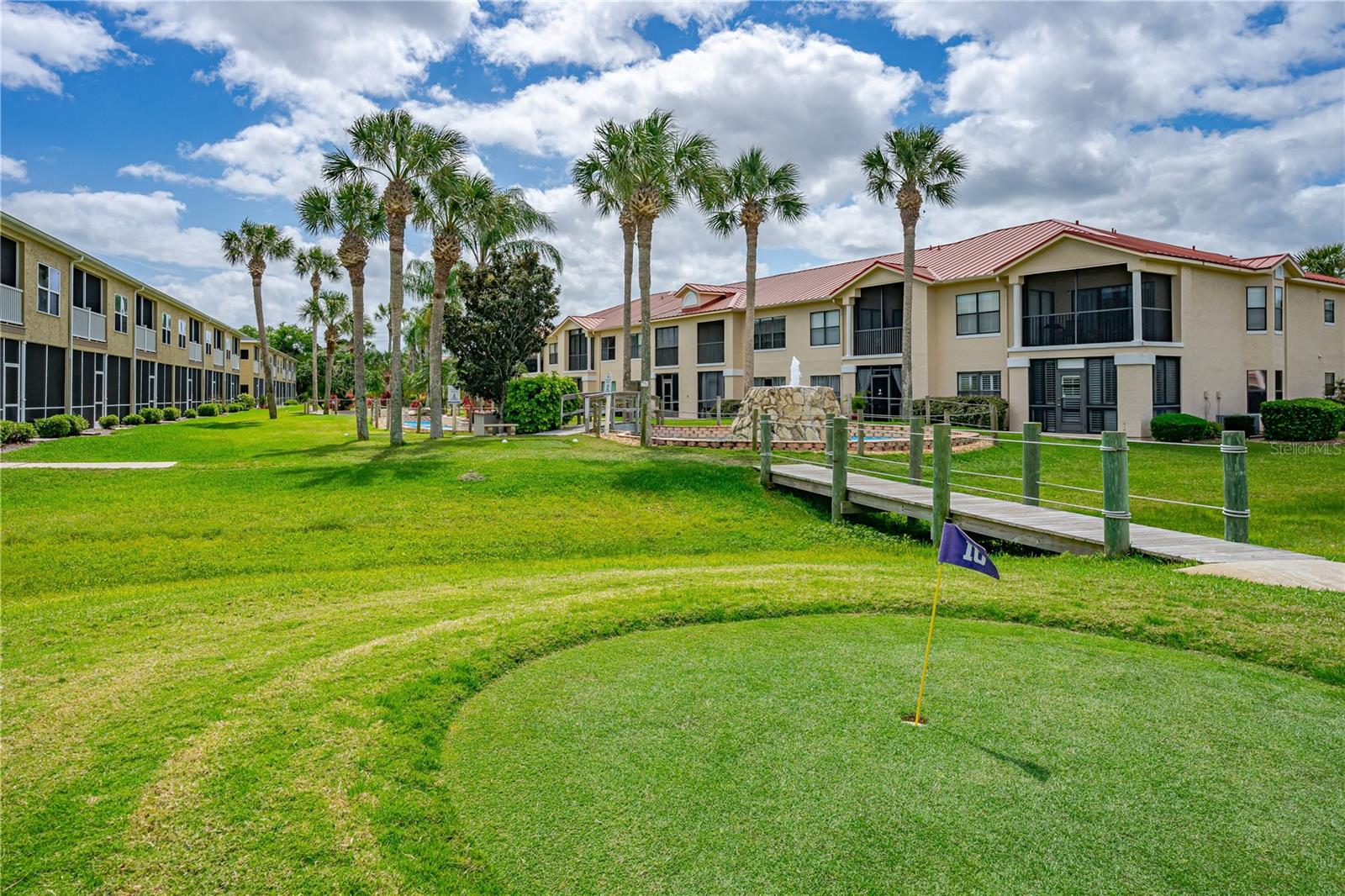 466 BOUCHELLE DR #202, NEW SMYRNA BEACH, FL, 32169
