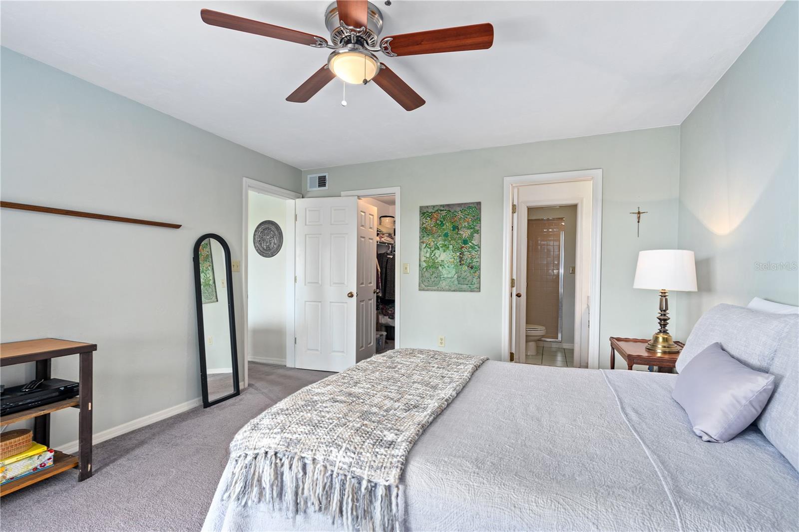 466 BOUCHELLE DR #202, NEW SMYRNA BEACH, FL, 32169