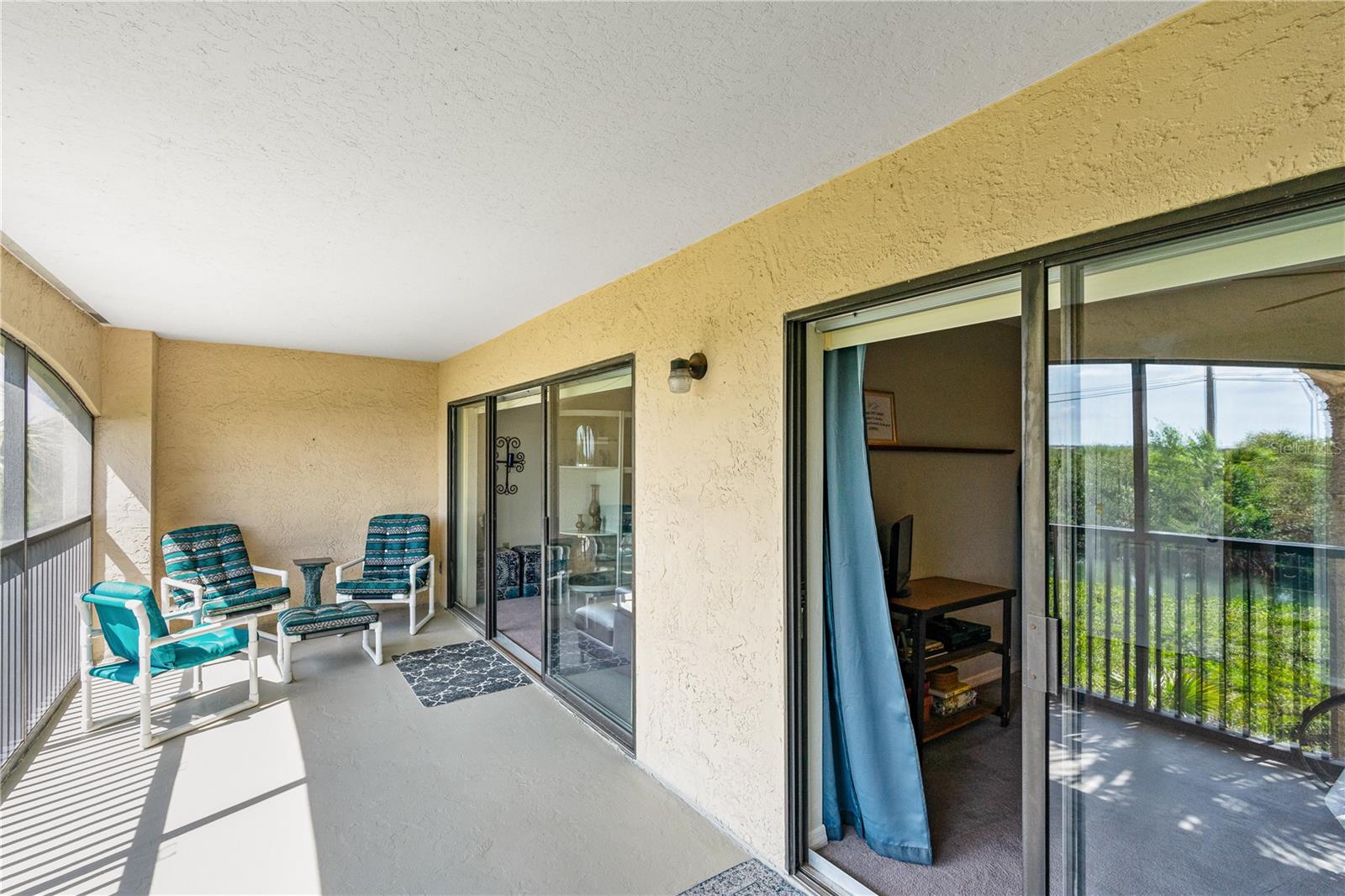 466 BOUCHELLE DR #202, NEW SMYRNA BEACH, FL, 32169