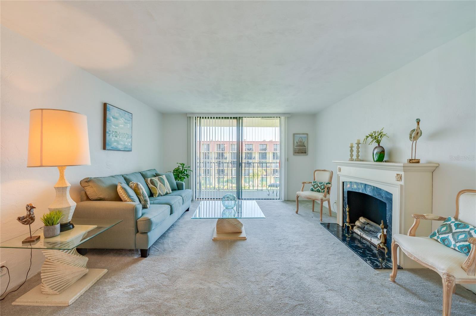 1433 N ATLANTIC AVE #425, DAYTONA BEACH, FL, 32118