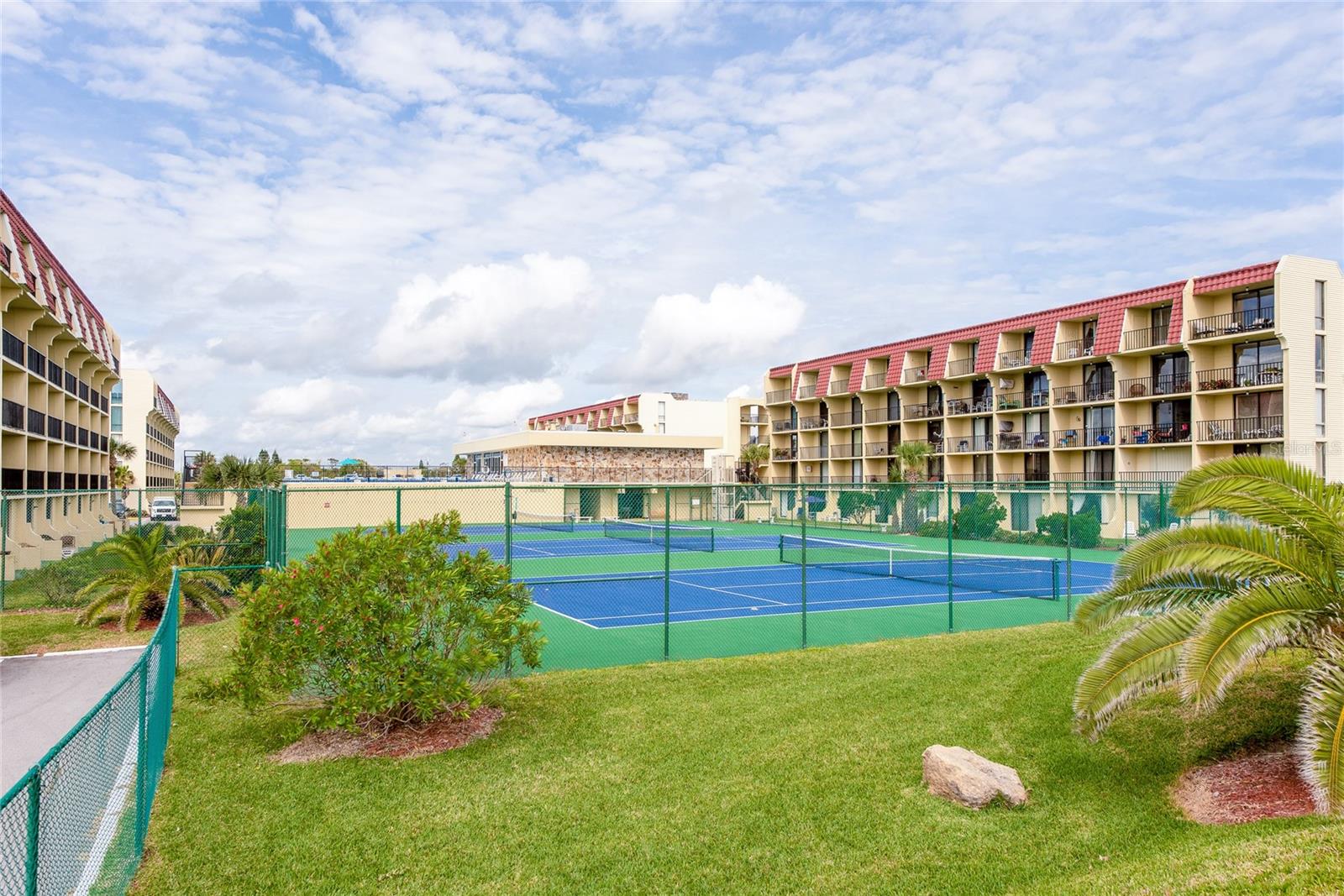 1433 N ATLANTIC AVE #425, DAYTONA BEACH, FL, 32118