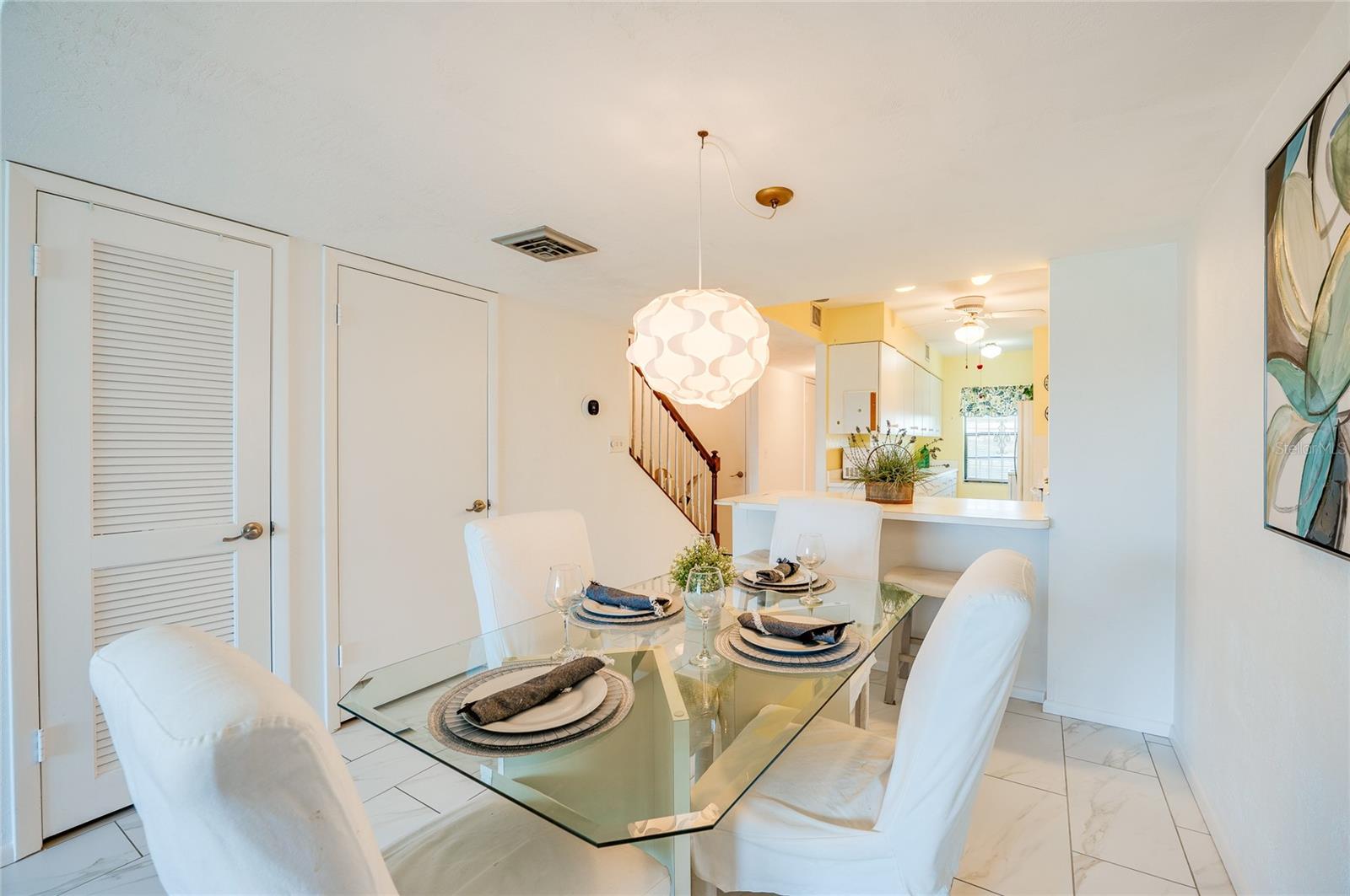 1433 N ATLANTIC AVE #425, DAYTONA BEACH, FL, 32118