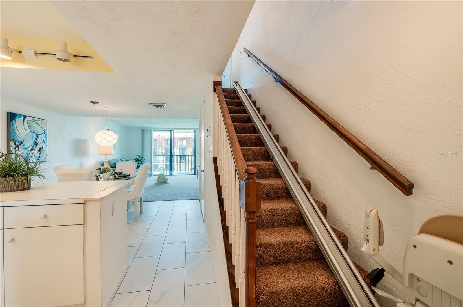 1433 N ATLANTIC AVE #425, DAYTONA BEACH, FL, 32118