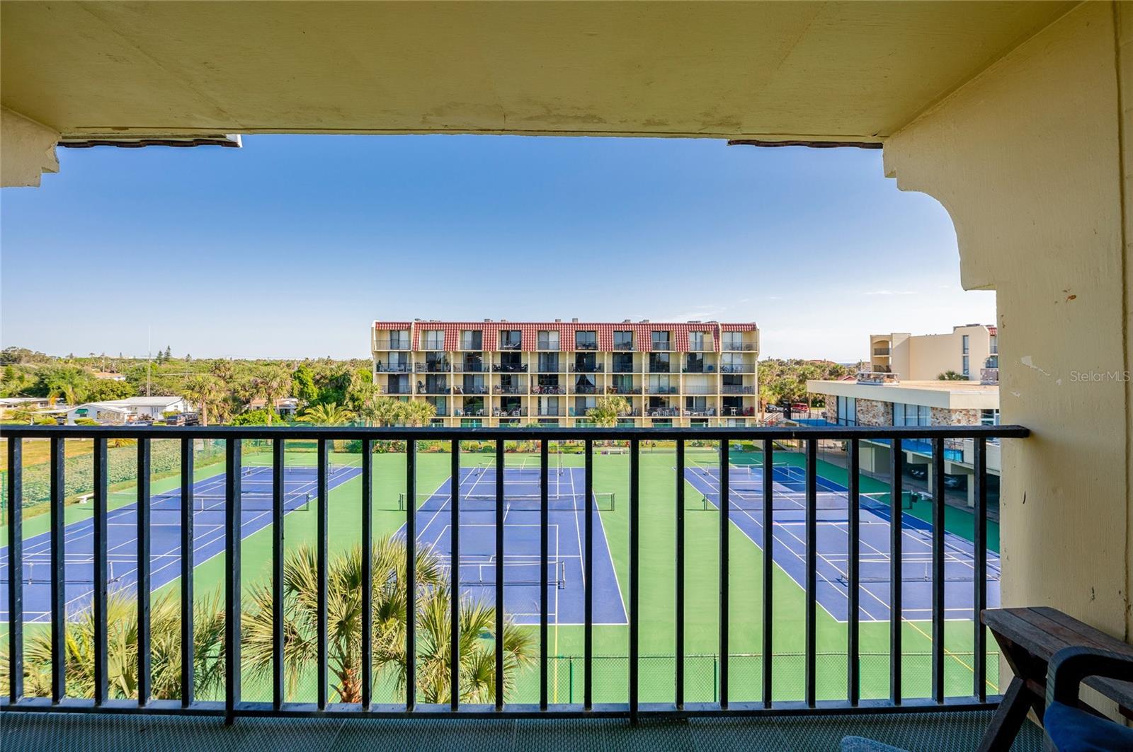1433 N ATLANTIC AVE #425, DAYTONA BEACH, FL, 32118