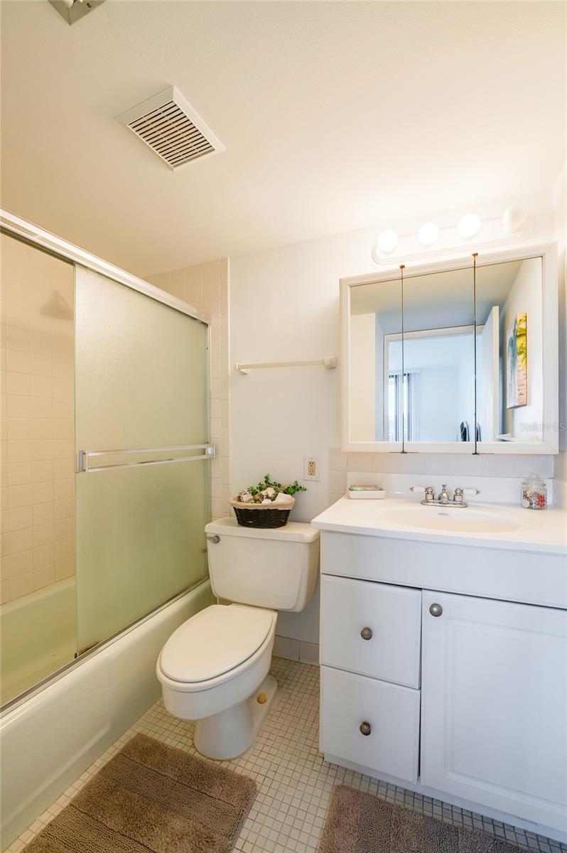 1433 N ATLANTIC AVE #425, DAYTONA BEACH, FL, 32118