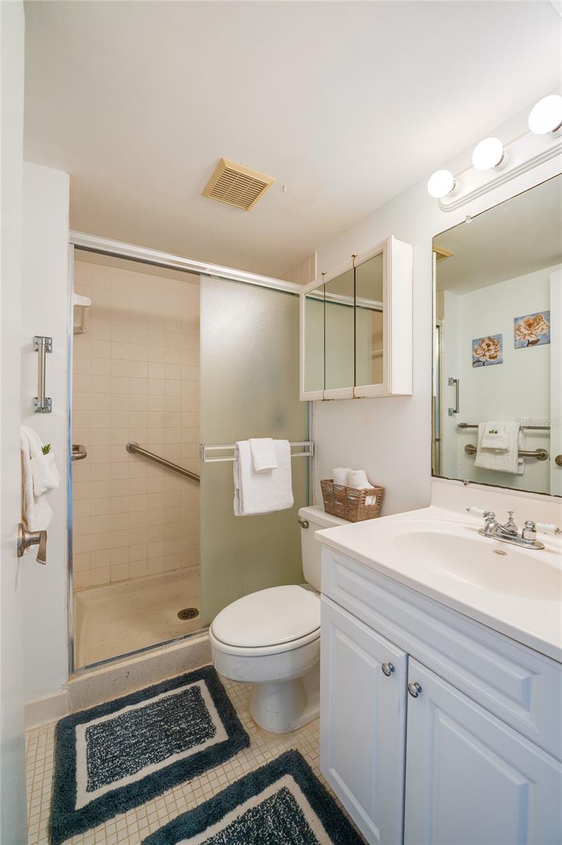1433 N ATLANTIC AVE #425, DAYTONA BEACH, FL, 32118