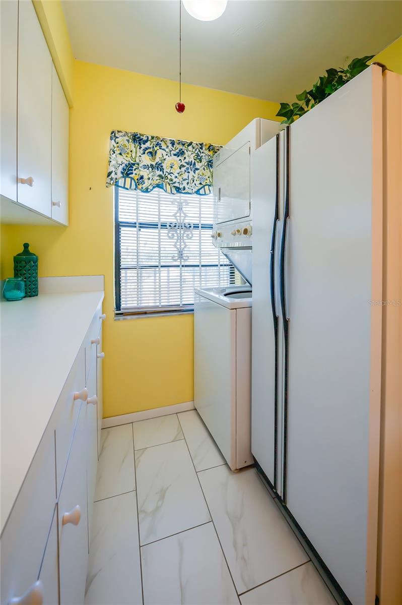 1433 N ATLANTIC AVE #425, DAYTONA BEACH, FL, 32118