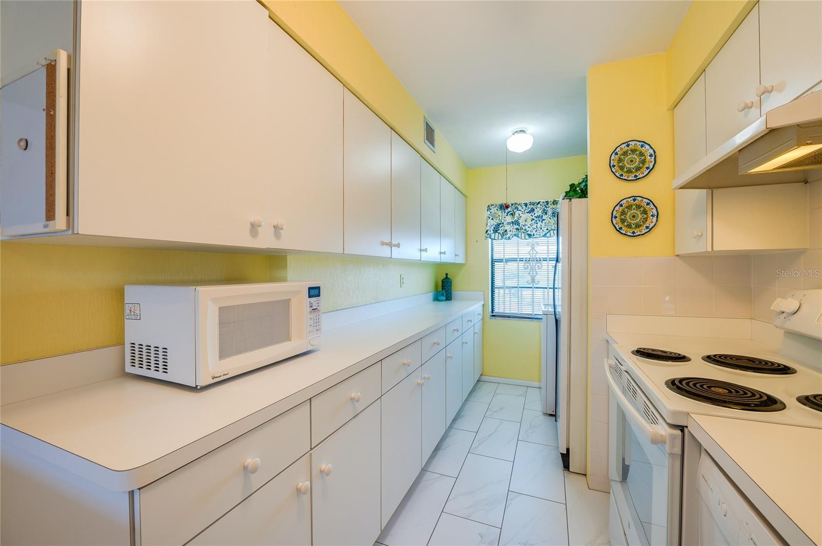 1433 N ATLANTIC AVE #425, DAYTONA BEACH, FL, 32118