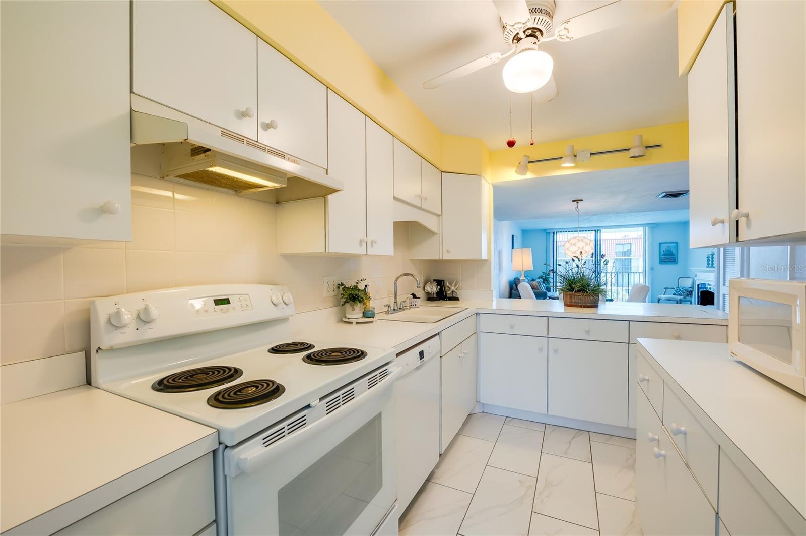 1433 N ATLANTIC AVE #425, DAYTONA BEACH, FL, 32118
