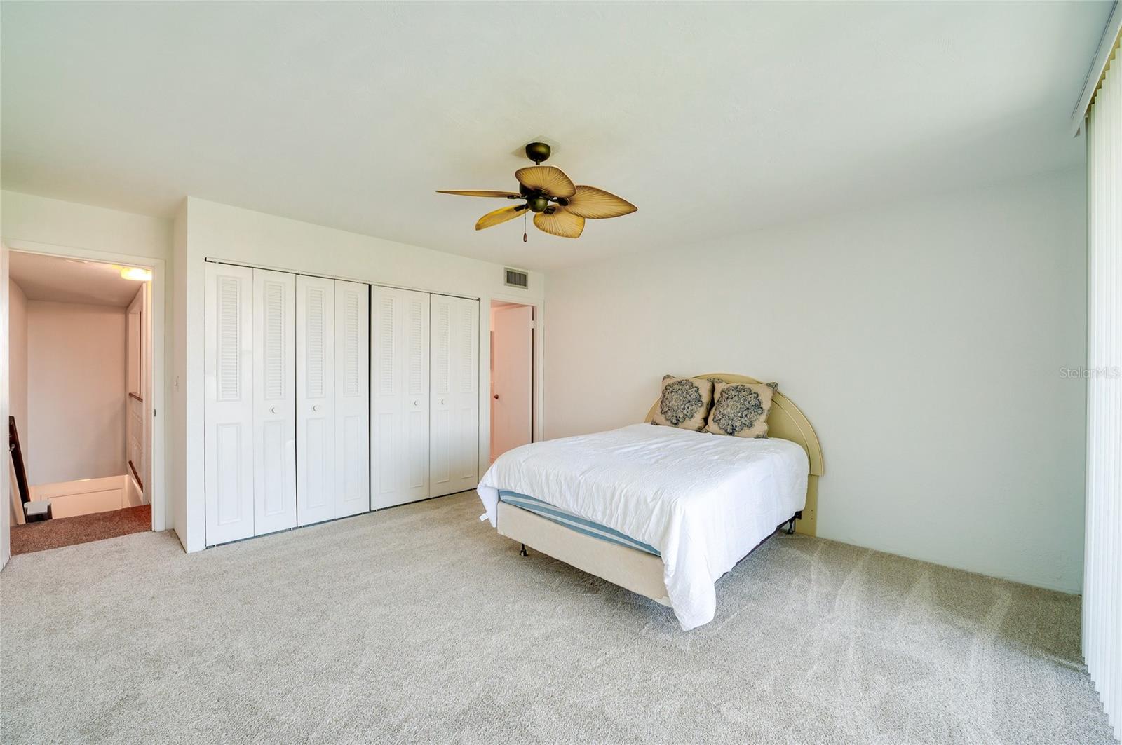 1433 N ATLANTIC AVE #425, DAYTONA BEACH, FL, 32118