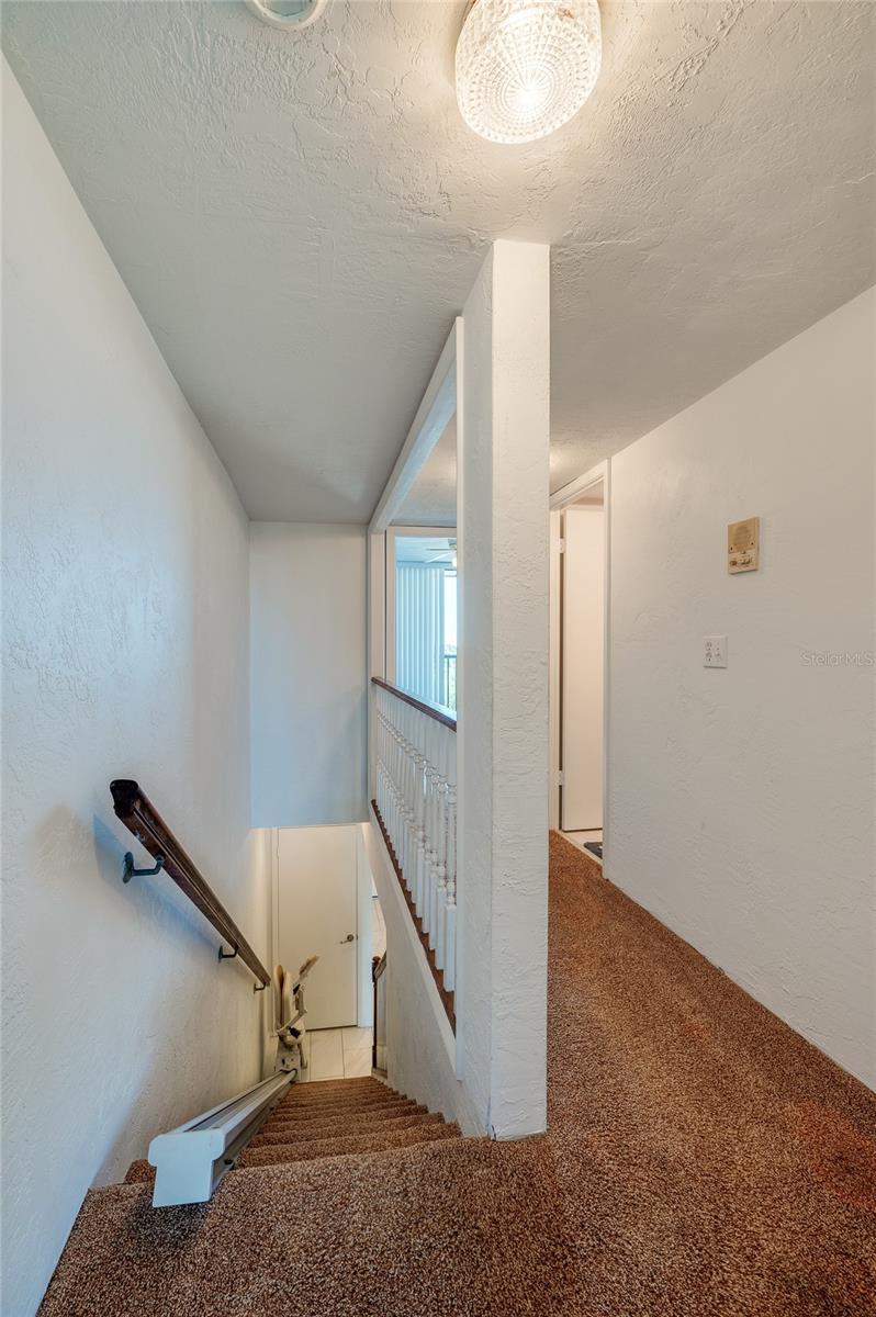 1433 N ATLANTIC AVE #425, DAYTONA BEACH, FL, 32118