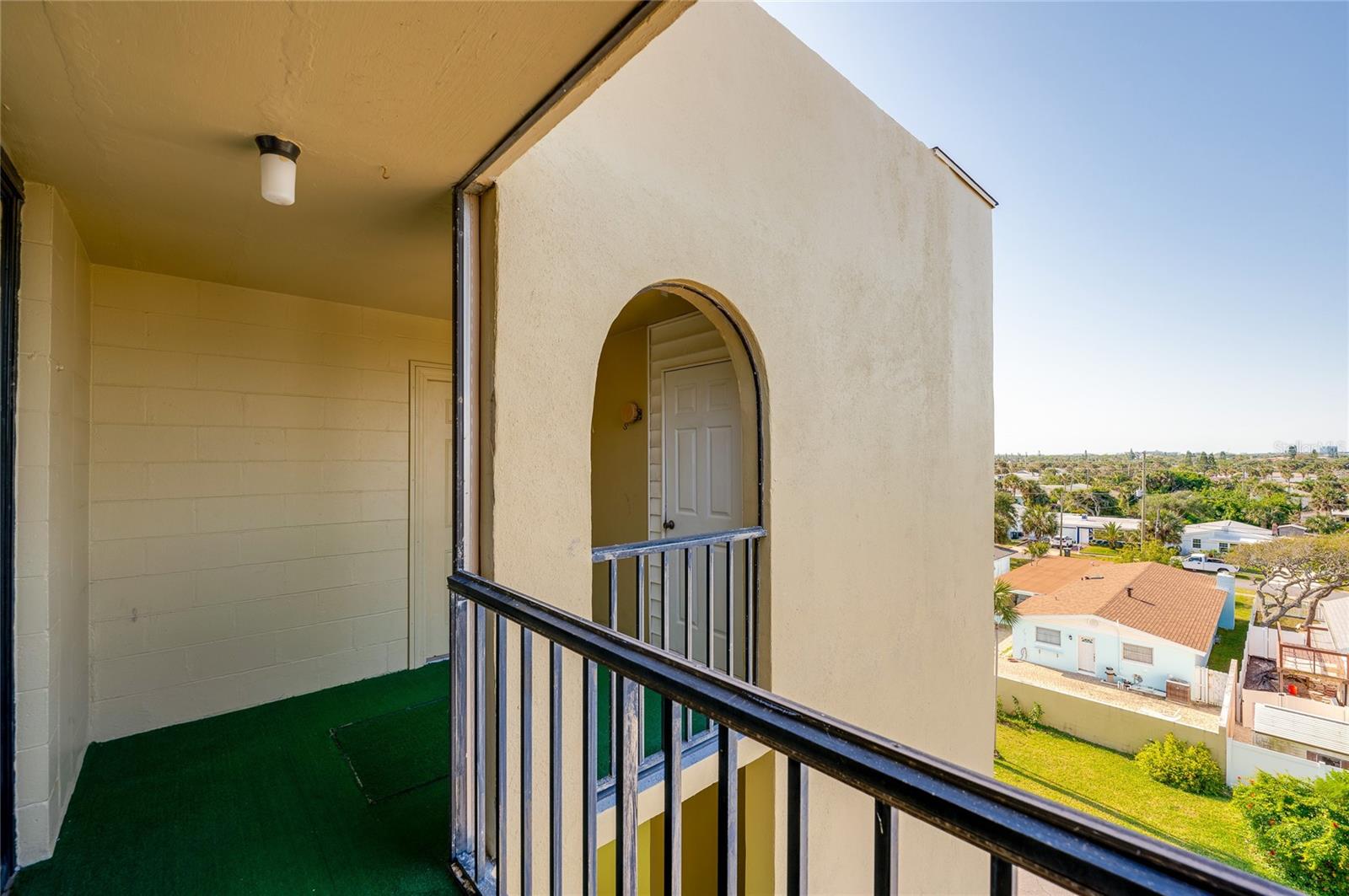 1433 N ATLANTIC AVE #425, DAYTONA BEACH, FL, 32118