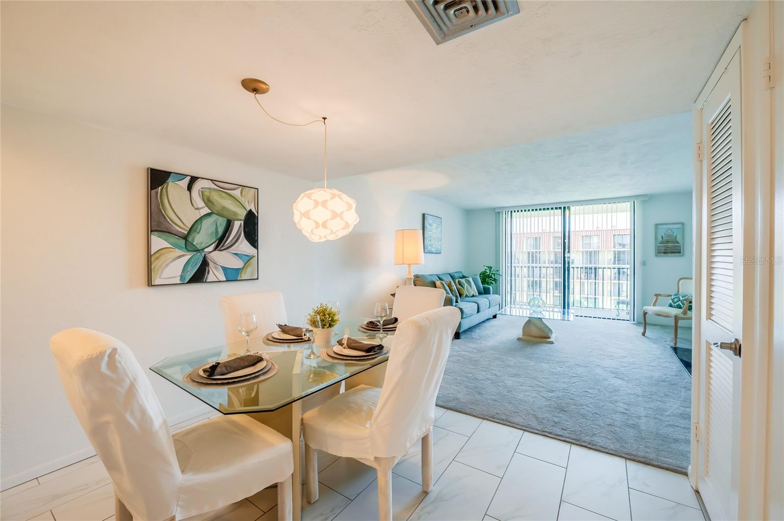 1433 N ATLANTIC AVE #425, DAYTONA BEACH, FL, 32118