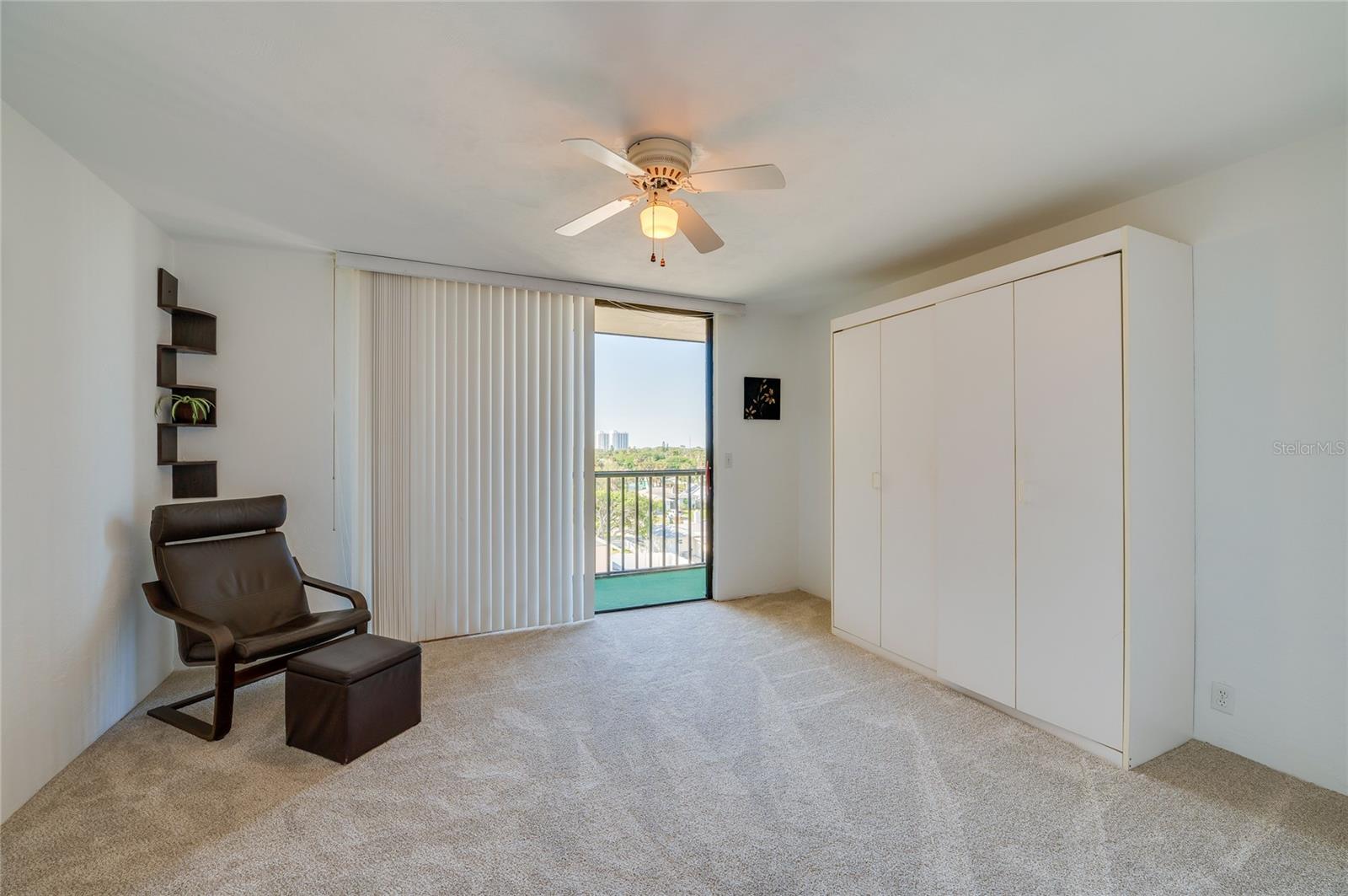1433 N ATLANTIC AVE #425, DAYTONA BEACH, FL, 32118