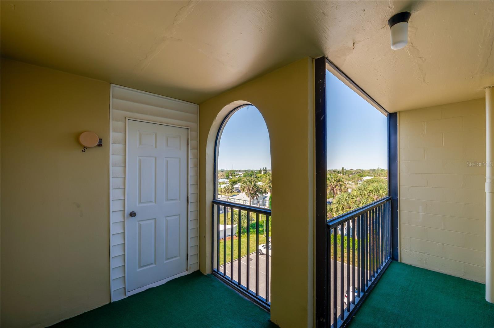 1433 N ATLANTIC AVE #425, DAYTONA BEACH, FL, 32118