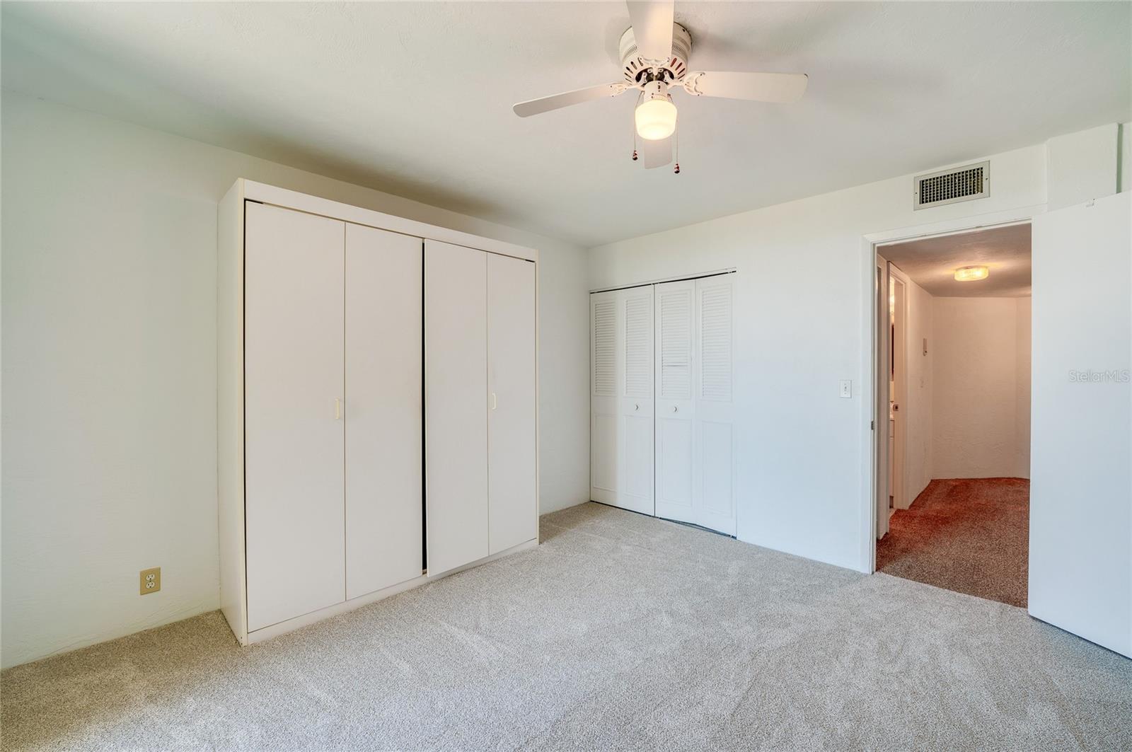 1433 N ATLANTIC AVE #425, DAYTONA BEACH, FL, 32118