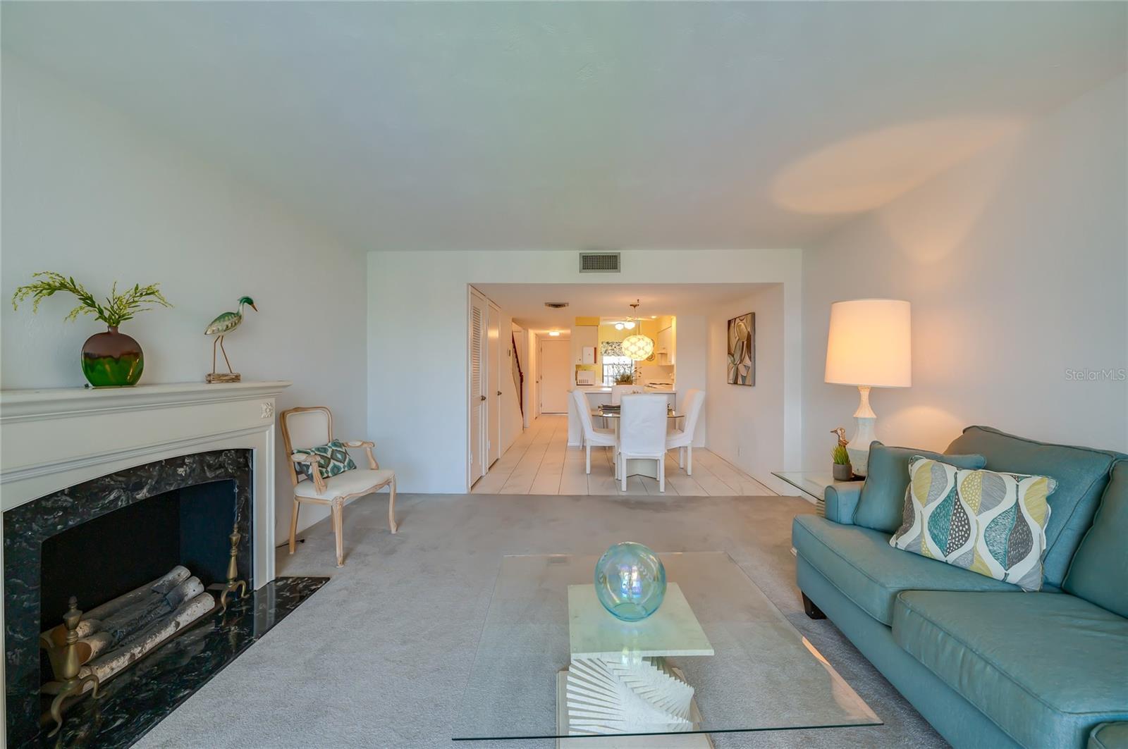 1433 N ATLANTIC AVE #425, DAYTONA BEACH, FL, 32118