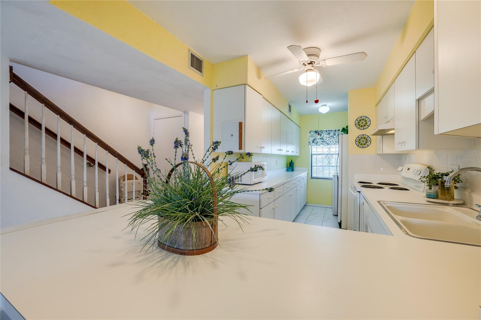 1433 N ATLANTIC AVE #425, DAYTONA BEACH, FL, 32118