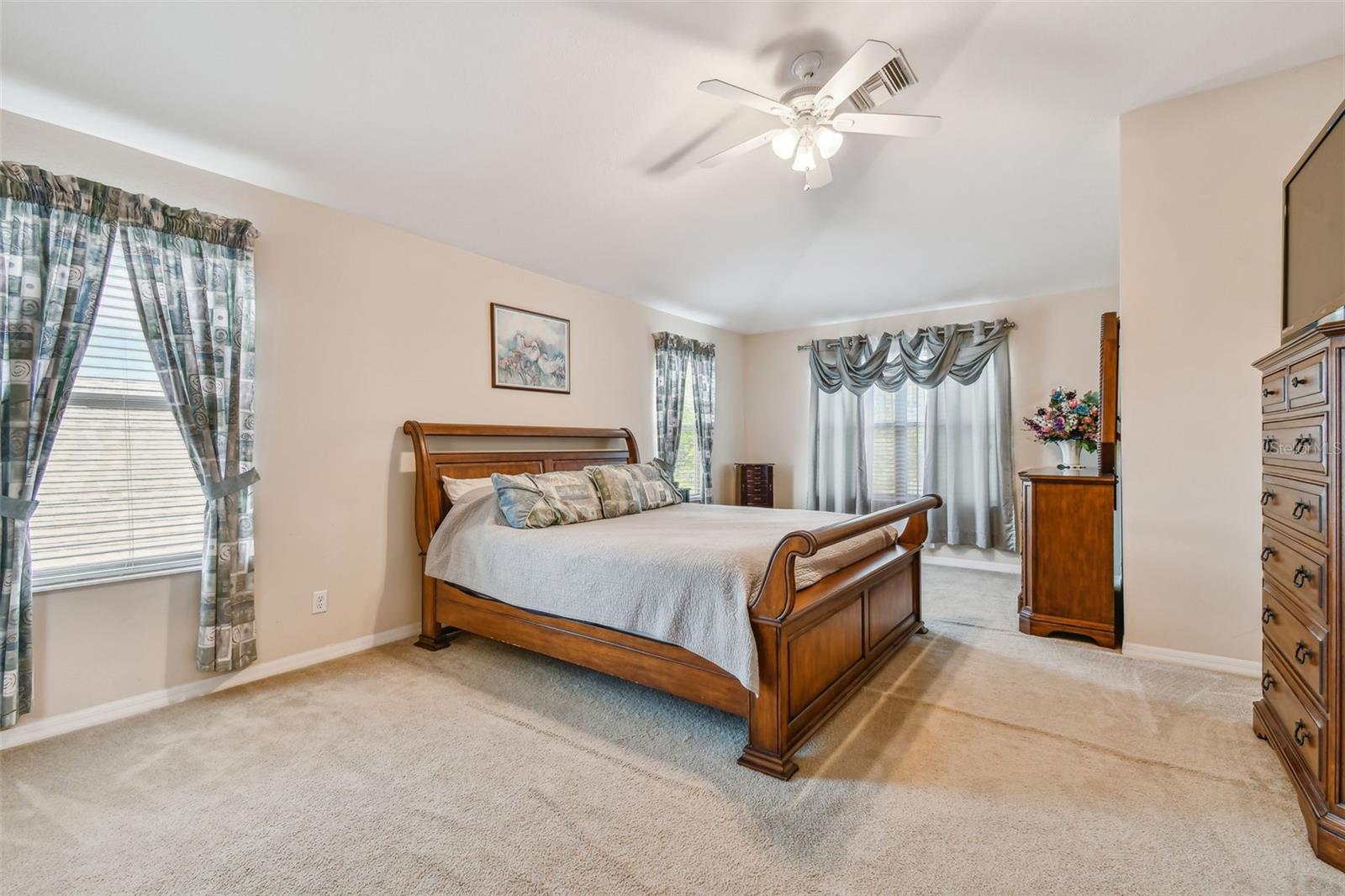 11138 ANCIENT FUTURES DR, TAMPA, FL, 33647