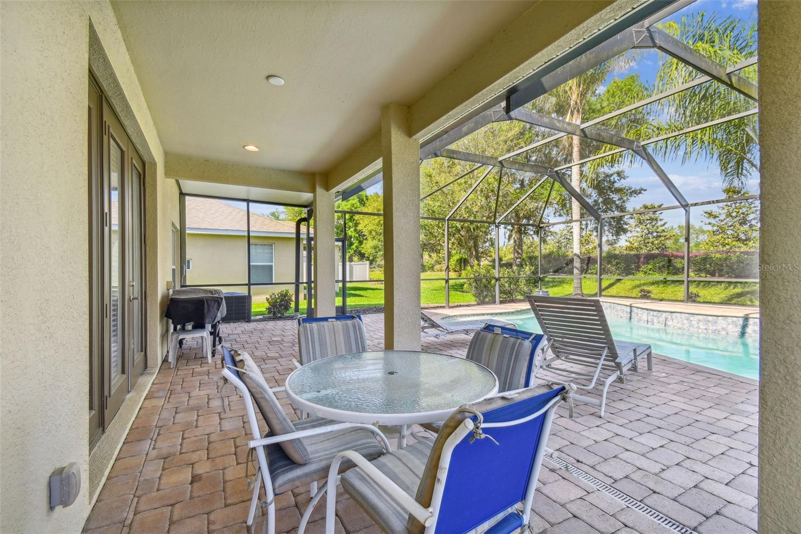 11138 ANCIENT FUTURES DR, TAMPA, FL, 33647