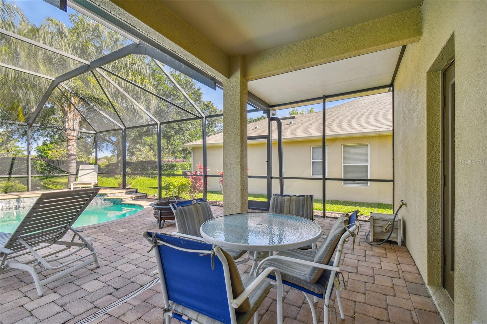 11138 ANCIENT FUTURES DR, TAMPA, FL, 33647