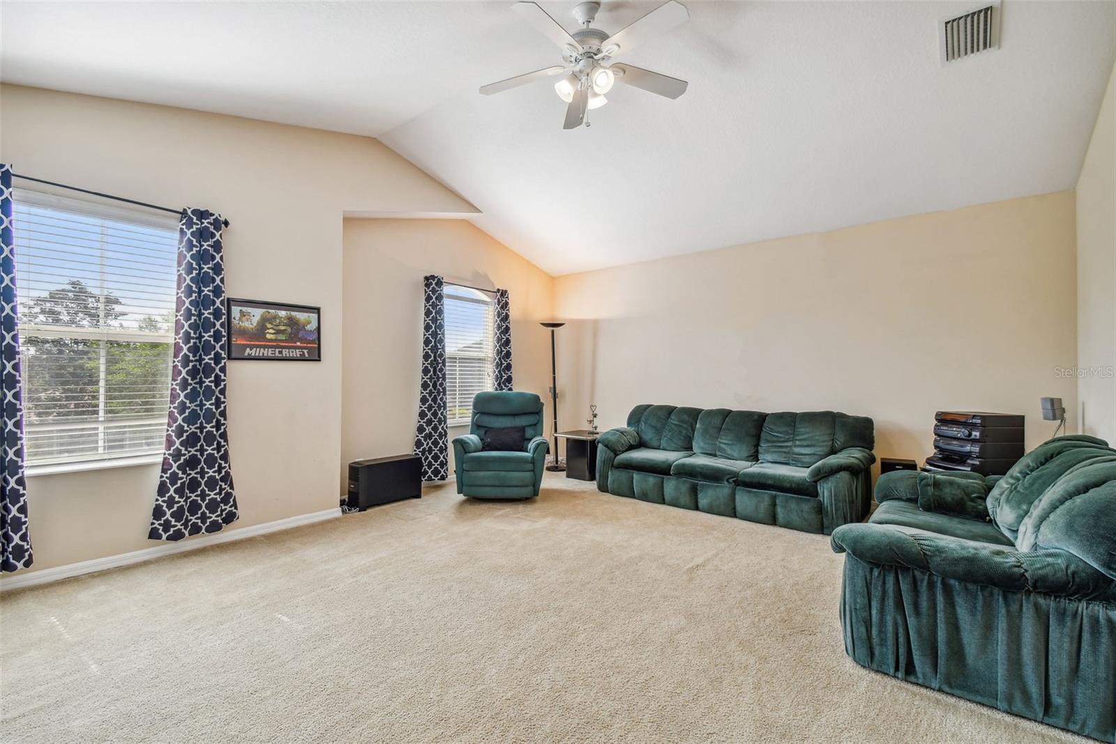 11138 ANCIENT FUTURES DR, TAMPA, FL, 33647