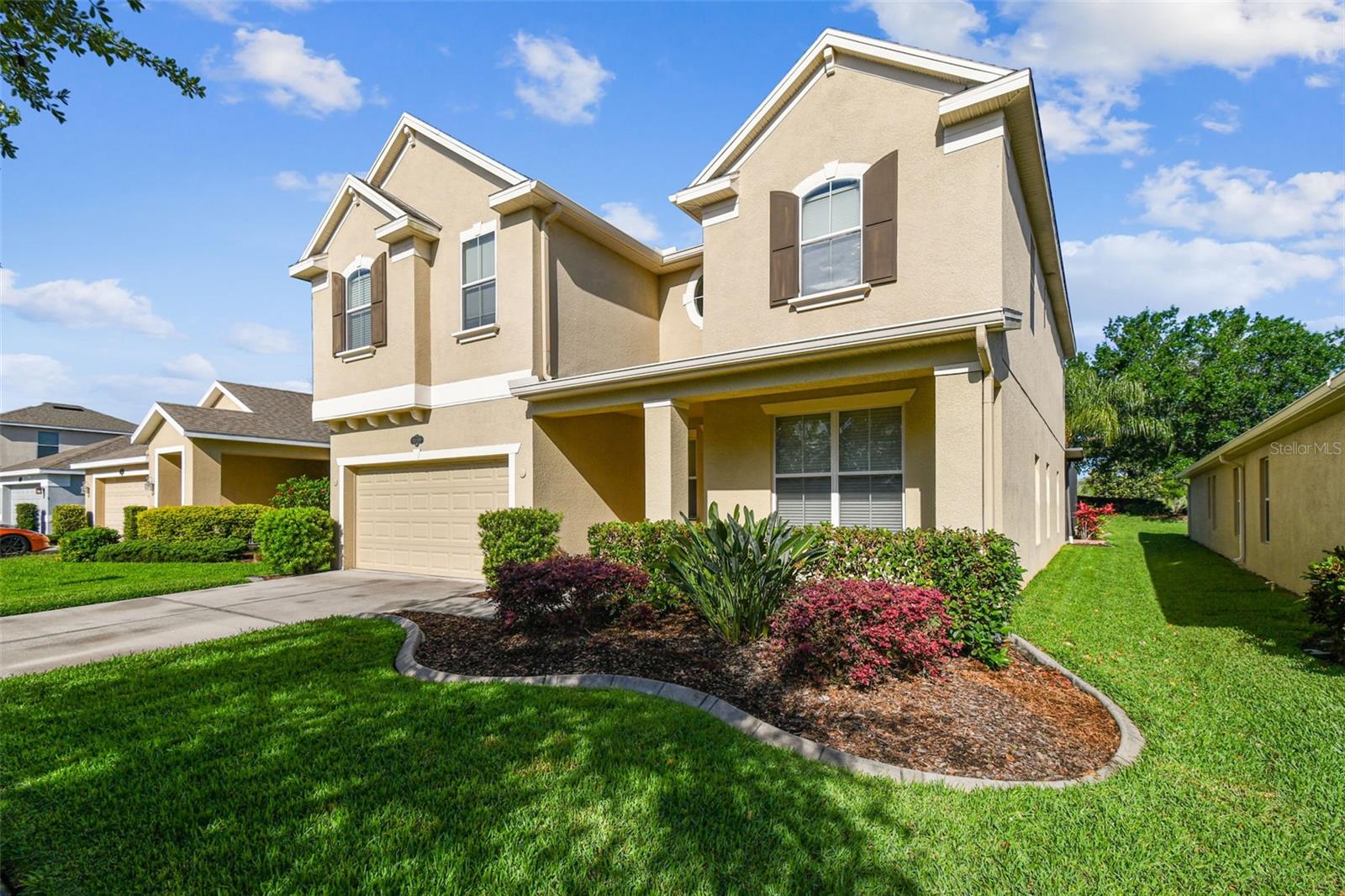 11138 ANCIENT FUTURES DR, TAMPA, FL, 33647