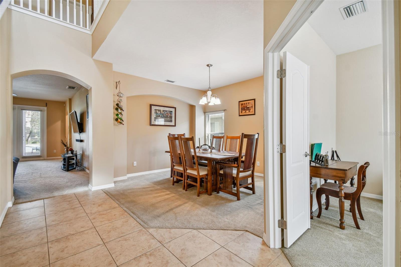 11138 ANCIENT FUTURES DR, TAMPA, FL, 33647