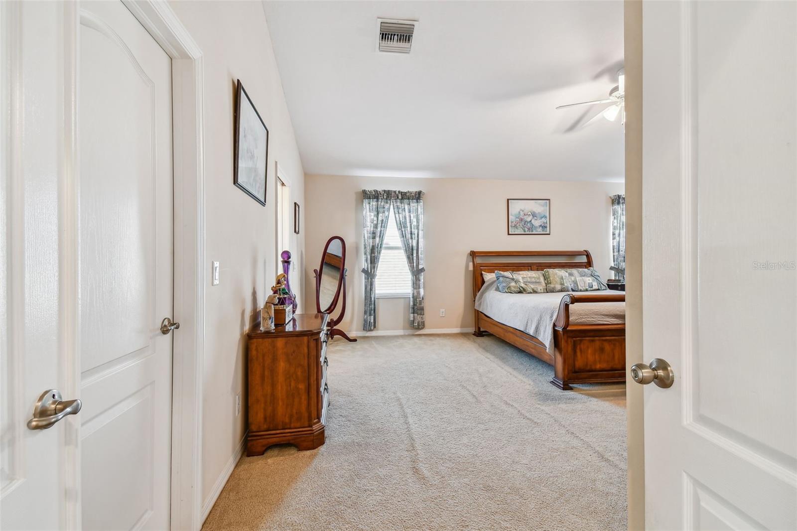 11138 ANCIENT FUTURES DR, TAMPA, FL, 33647