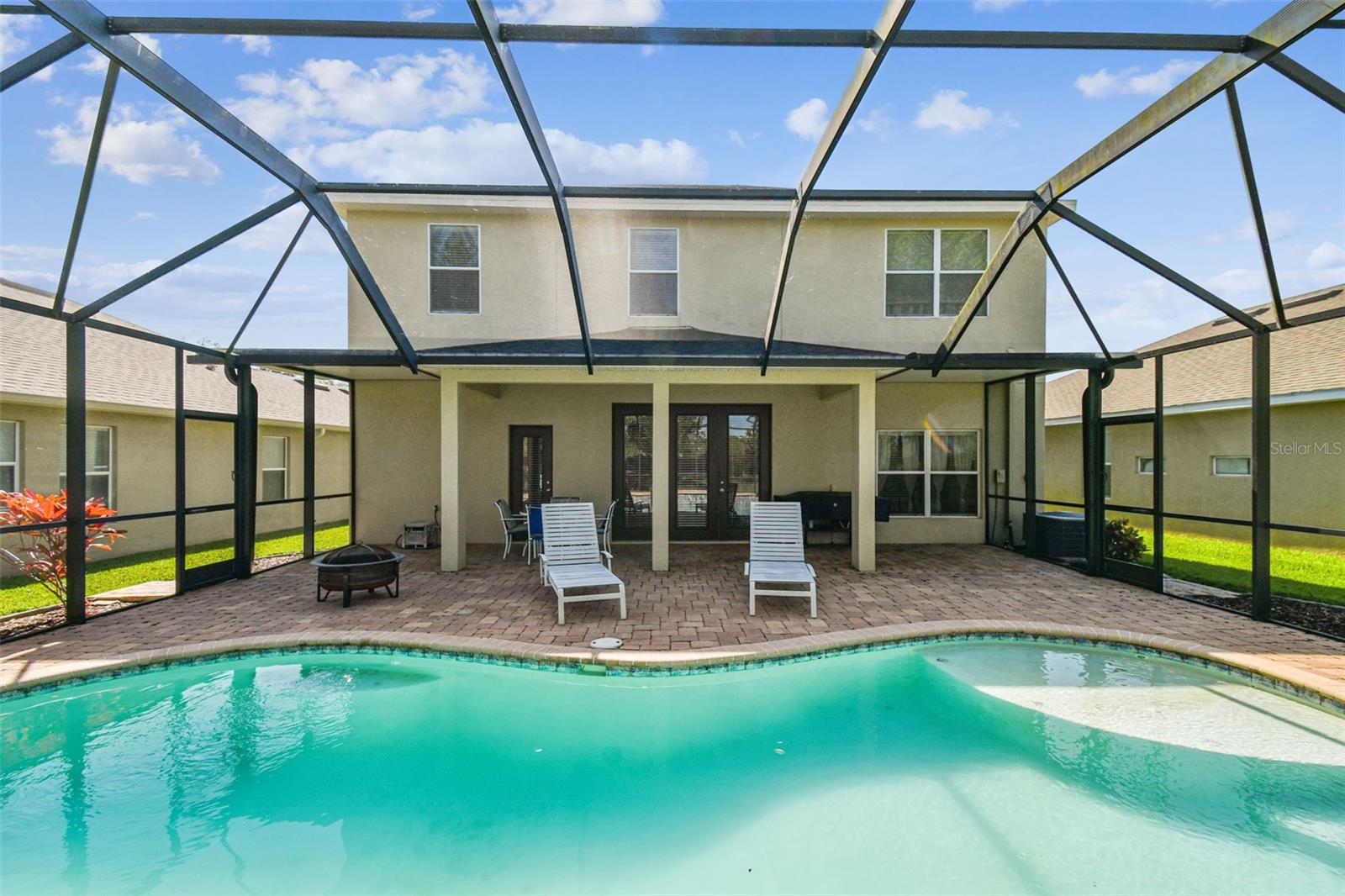 11138 ANCIENT FUTURES DR, TAMPA, FL, 33647
