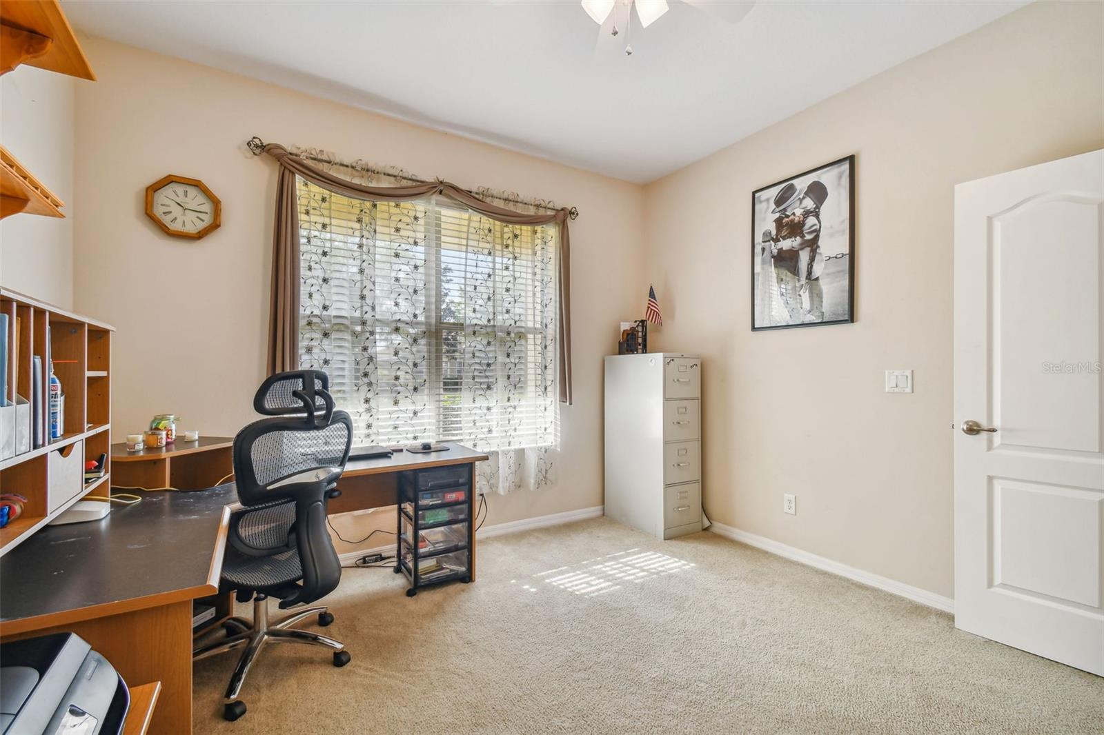 11138 ANCIENT FUTURES DR, TAMPA, FL, 33647
