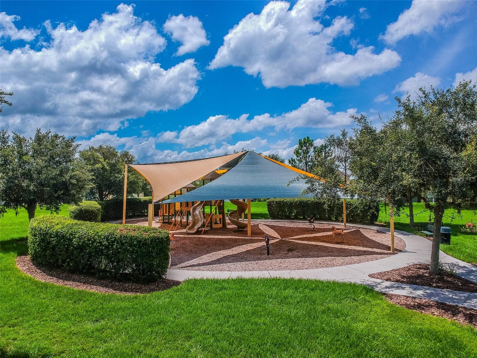 11138 ANCIENT FUTURES DR, TAMPA, FL, 33647