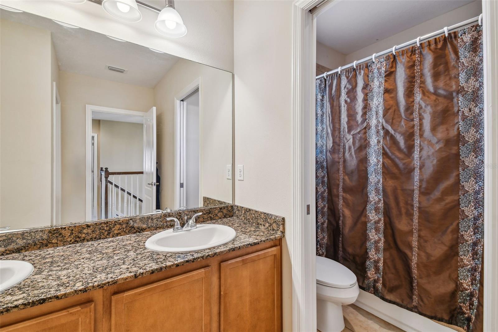 11138 ANCIENT FUTURES DR, TAMPA, FL, 33647