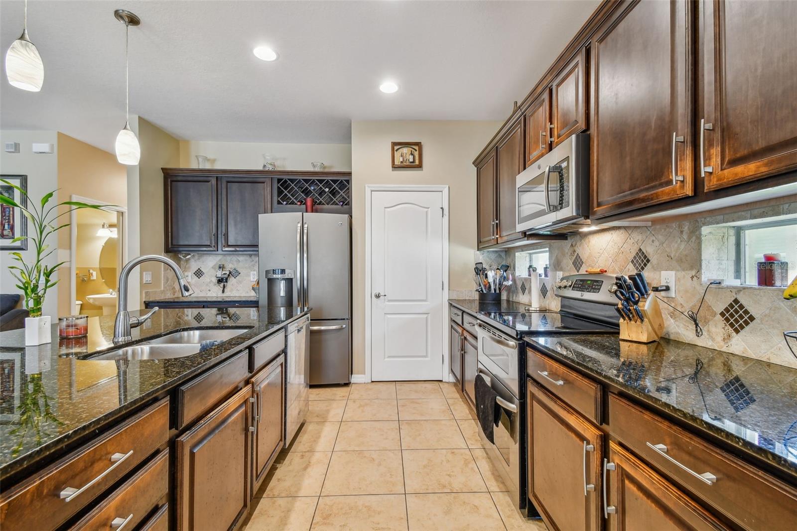 11138 ANCIENT FUTURES DR, TAMPA, FL, 33647