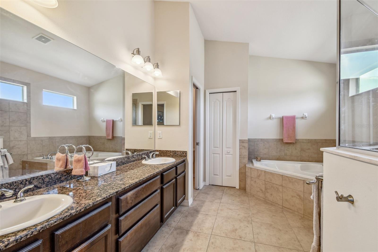 11138 ANCIENT FUTURES DR, TAMPA, FL, 33647